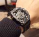 Knockoff Richard Mille RM35-01 All Black Automatic Mens Watches (6)_th.jpg